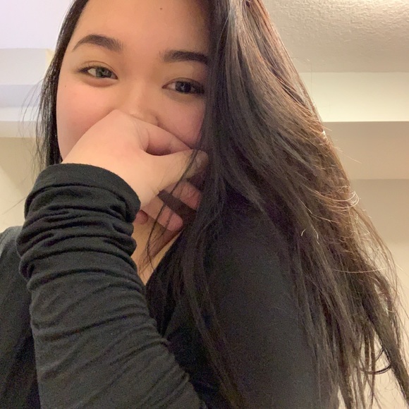 jessica_kieu